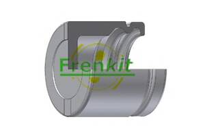 Поршень суппорта переднего BMW 3 (E90)/Renault Megane II/Skoda Octavia II/VW Passat (B6/B7) (54x55.5mm)(Ate) (P545502) F