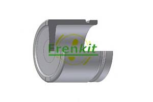 Поршень суппорта переднего BMW 5 (E34/E39)/7 (E32) (60x53mm)(Ate) (P605302) Frenkit