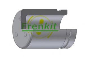 Поршень суппорта переднего Hyundai Sonata/Tucson/Kia Sportage (34x46)(Mando) (P344602) Frenkit