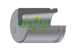 Поршень суппорта переднего Lexus RX 98-03 (60x48mm)(Akebono) (P604804) Frenkit