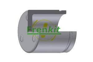 Поршень суппорта переднего Mitsubishi Outlander II/III (57x48mm)(Akebono) (P574802) Frenkit