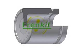 Поршень суппорта переднего VW T4/Sharan 90-10 (57x58,5mm)(Ate) (P575801) Frenkit