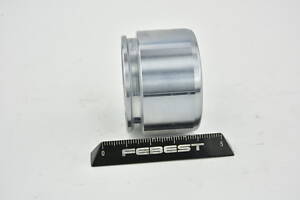 Поршень Суппорта Тормозного Переднего на 4 Runner, FJ Cruiser, Fortuner, GX, Hilux, Land Cruiser, Land Cruiser Prado,...