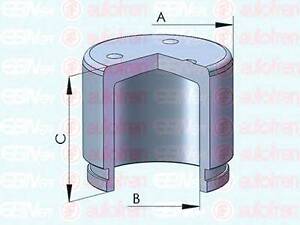 Поршень суппорта тормозного TOYOTA 4783160080 на TOYOTA LAND CRUISER (VDJ20_, UZJ20_)