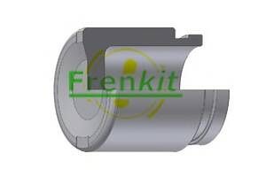 Поршень суппорта заднего Opel Frontera A/B (41x45.8mm)(Akebono) (P414501) Frenkit