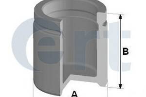Поршень гальмівного супорта для моделей:AUDI (100,90,COUPE,A3,TT,A2,A3,A3,TT,A3,A1), BMW (3-Series,3-Series,3-Series...