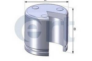 Поршень гальмівного супорта для моделей: CITROËN (XSARA), MAZDA (RX), PEUGEOT (306, 306, 206, 306), RENAULT (KANGOO)