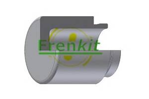 Поршень тормозного суппорта для моделей: RENAULT (TRAFIC, 30,TRAFIC,TRAFIC)