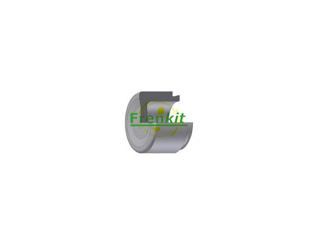 Поршень гальмівного супорту P422801 TOYOTA Hilux 05-16, Tacoma 95-04, Hilux 88-97, Land Cruiser 70 84-07