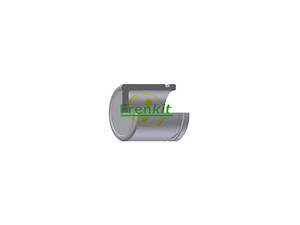 Поршень тормозного суппорта P465601 FIAT Ducato 06-14, Ducato 02-06; PEUGEOT Boxer 02-06, Boxer 94-02; CITROEN Jumper 02