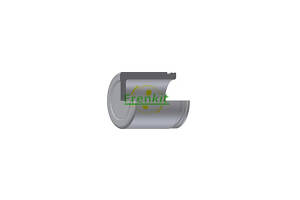 Поршень тормозного суппорта P505901 FIAT Ducato 06-14, Ducato 14-; PEUGEOT Boxer 06-14, Boxer 14-; CITROEN Jumper 06-14,