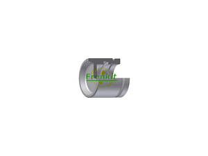 Поршень тормозного суппорта P545303 BMW 3 E30 81-94