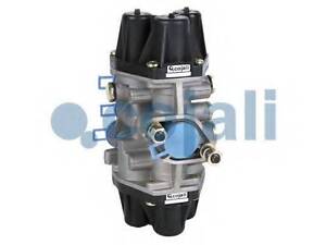 Поршень тормозного цилидра COJALI 2222304