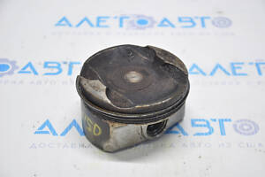 Поршень Toyota Camry v50 12-14 2.5 usa 2AR-FE