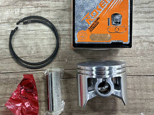 Поршень в сборе Good luck 5200 Noker