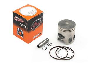 Поршень скутер Ямаха Йог 65 1,00 (Ø45,00 p-10, 2JA/3KJ) Тайвань