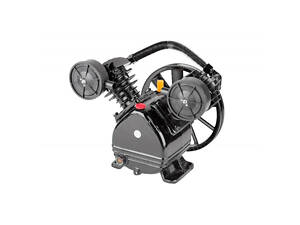 Поршневий блок AL-FA для компресорів ALV2090A 2 поршня