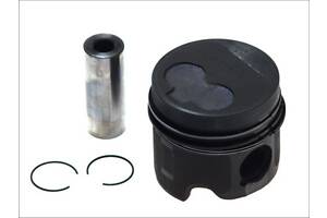 Поршня NURAL 8799010010 Volkswagen Golf, Vento, Passat, Transporter; Audi 80; Seat Toledo, Ibiza, Cordoba