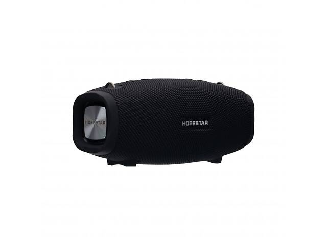 Портативна акустична стерео колонка з потужним звуком, Bluetooth 5.0, водонепроникна, XPRO, A41 (A41_1029)