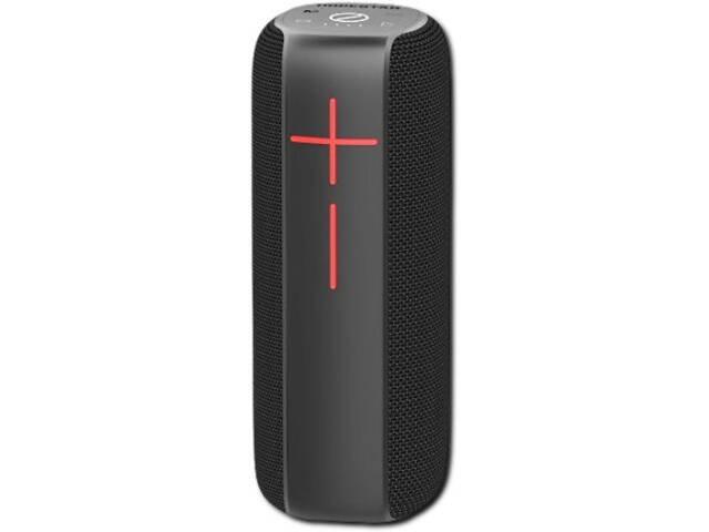 Портативна Bluetooth колонка з потужним звуком XPRO Hopestar P34 (43426-P34_1109)