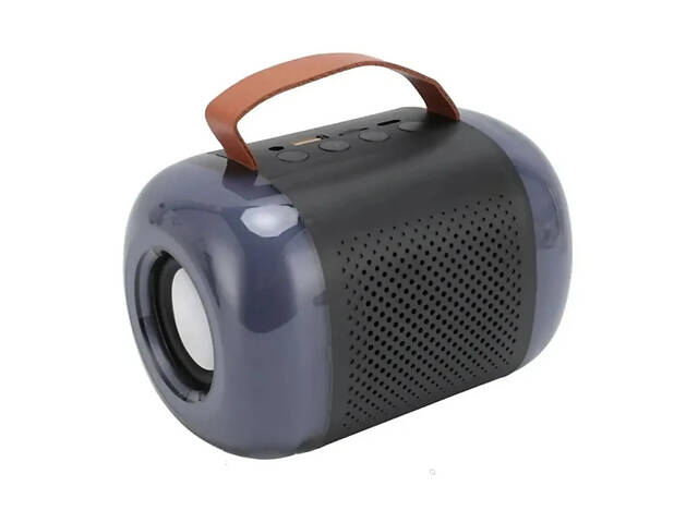 Портативна Bluetooth колонка з водонепроникним корпусом IPX7 XPRO K21 (234572741_525)