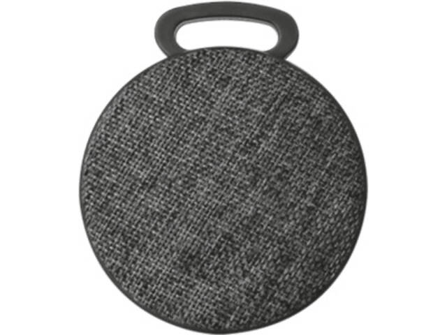 Портативна Bluetooth колонка з водостійкістю REMAX RB-M9 (21579-01_1082)