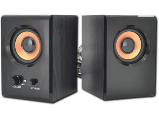 Портативна колонка з потужним звуком XPRO HT-599BT (42869-HT-599BT_737)