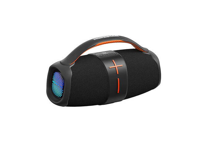 Портативна колонка з потужним звуком XPRO SOUNDBOX H60 (41092-H60_1155)