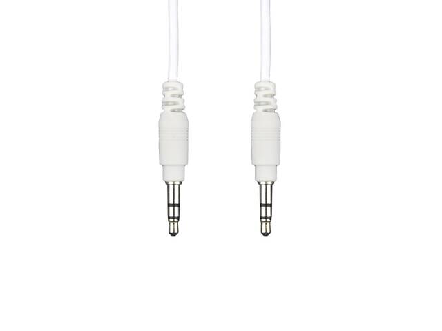 Портативна бездротова колонка Hoco BS48 Artistic IPX5 BT v5.1 1200мАг Dark Green - Фото 4