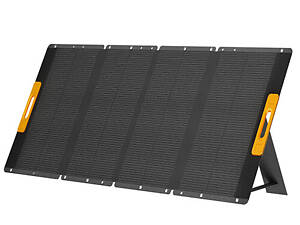 Портативна сонячна панель 210W PROTESTER PRO-YT210W