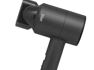 Портативный фен Zilan ZLN4889, 2000W