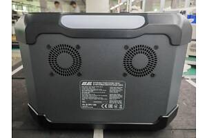 Портативный источник питания 2E 1200W (2E-OPS-1200)