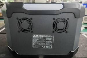 Портативный источник питания 2E 1200W (2E-OPS-1200)