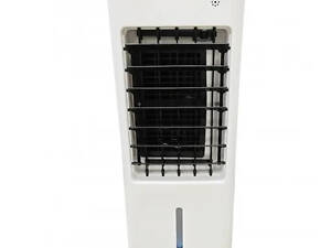 Портативный кондиционер Germatic DY-30A + пульт (сенсорные кнопки)