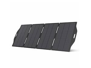 Портативная солнечная панель BigBlue B1004V 400W