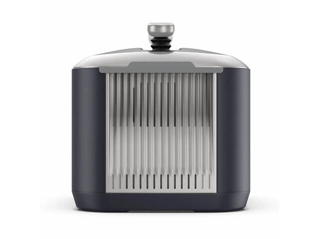 Портативна зарядна станція BigBlue CP600 600W 537.6Wh - Фото 6