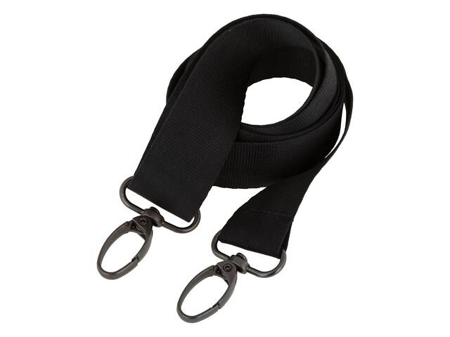 Портативная беспроводная колонка Borofone BR12 Блютуз V5.0 Black - Фото 3