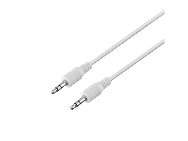 Портативная беспроводная колонка Borofone BR12 Блютуз V5.0 Black - Фото 4