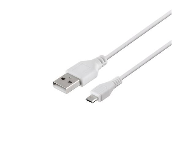 Портативная беспроводная колонка Borofone BR12 Блютуз V5.0 Black - Фото 5