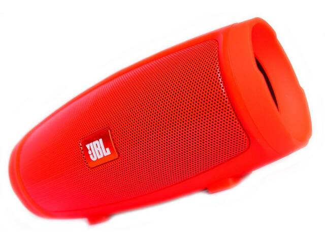 Портативна блютуз-колонка Charge 3 MINI колонка з USB,SD,FM КРИСНА - Фото 6