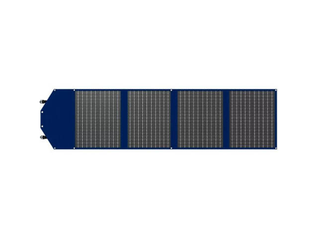 Портативна сонячна панель Canyon CND-SP200W2P - Фото 10