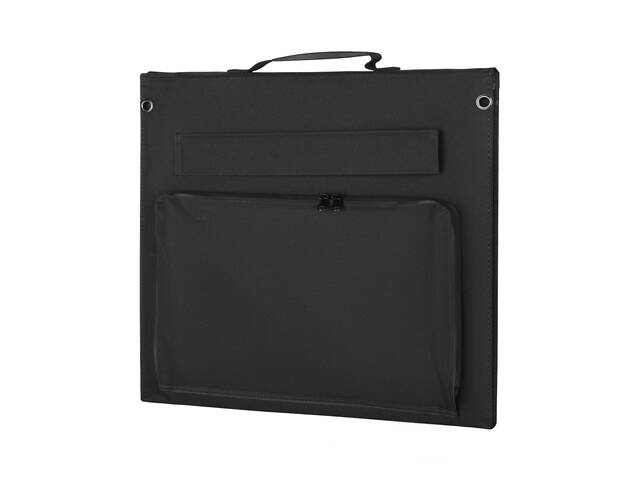 Портативная солнечная панель LPS 100W - Фото 2