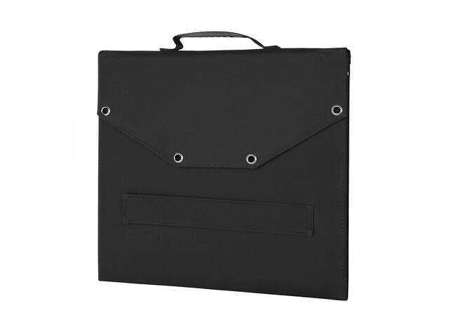 Портативная солнечная панель LPS 100W - Фото 3