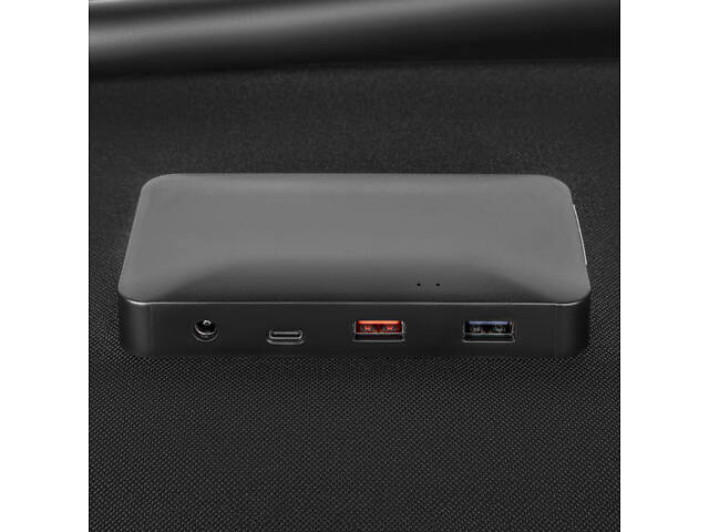 Портативная солнечная панель LPS 100W - Фото 5