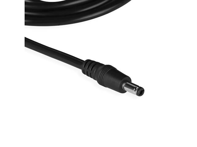 Портативная солнечная панель LPS 100W - Фото 6