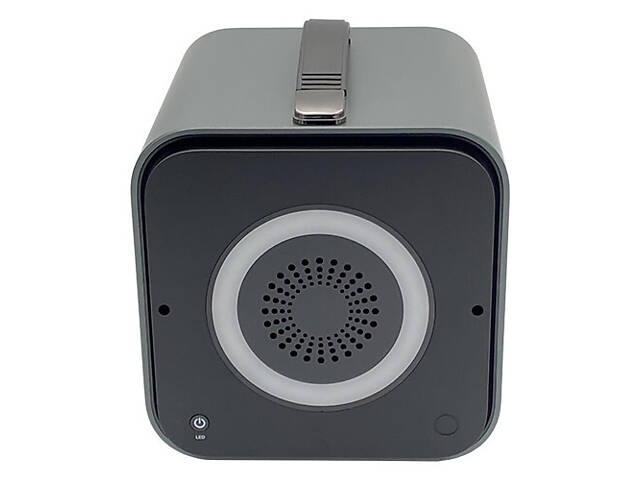 Портативная зарядная станция 300W/600W(Max), 220V PROTESTER PRO-PS301G - Фото 2