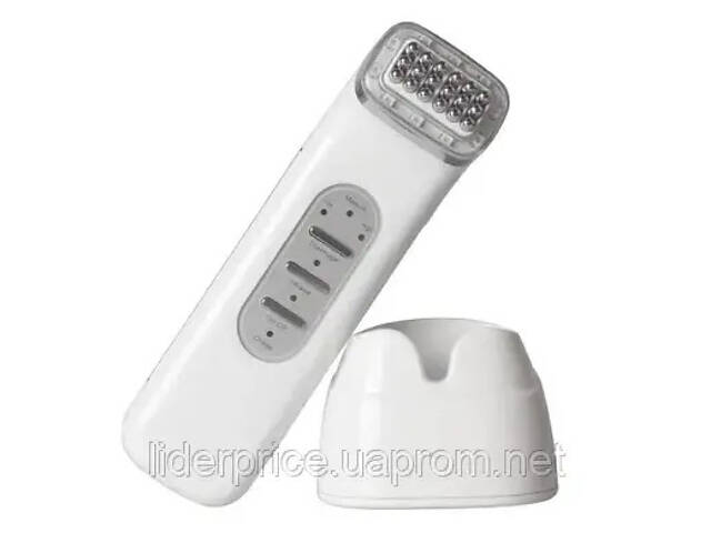 Портативний апарат для RF-ліфтингу модель 30010 Delica, Оригінал! - Фото 1