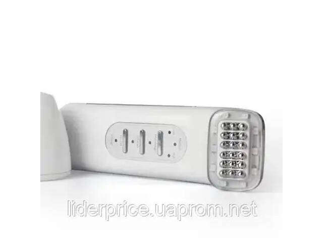 Портативний апарат для RF-ліфтингу модель 30010 Delica, Оригінал! - Фото 2