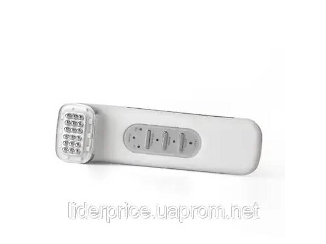 Портативний апарат для RF-ліфтингу модель 30010 Delica, Оригінал! - Фото 3