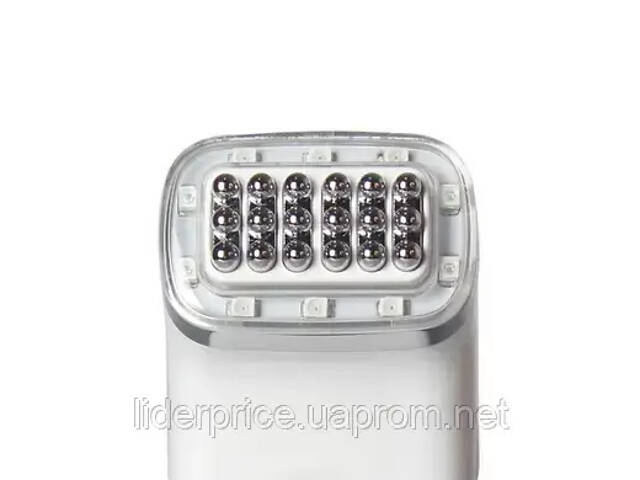 Портативний апарат для RF-ліфтингу модель 30010 Delica, Оригінал! - Фото 4